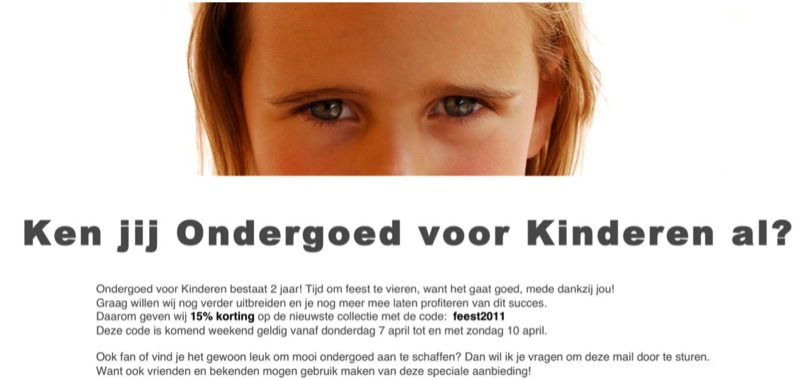 Ken jij Ondergoed voor Kinderen.jpg